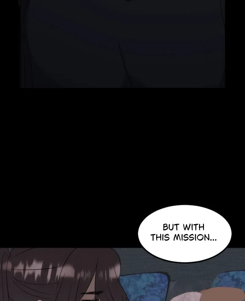 blackbird-s-requiem Chapter 192 page 56 - 