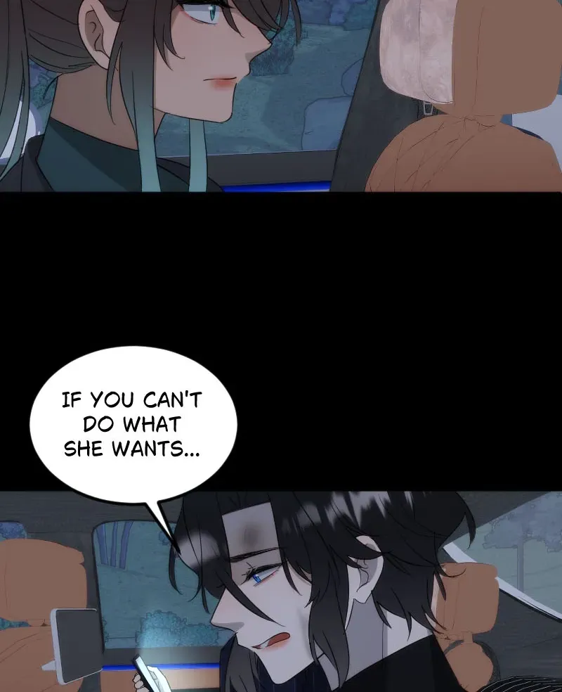 blackbird-s-requiem Chapter 192 page 57 - 