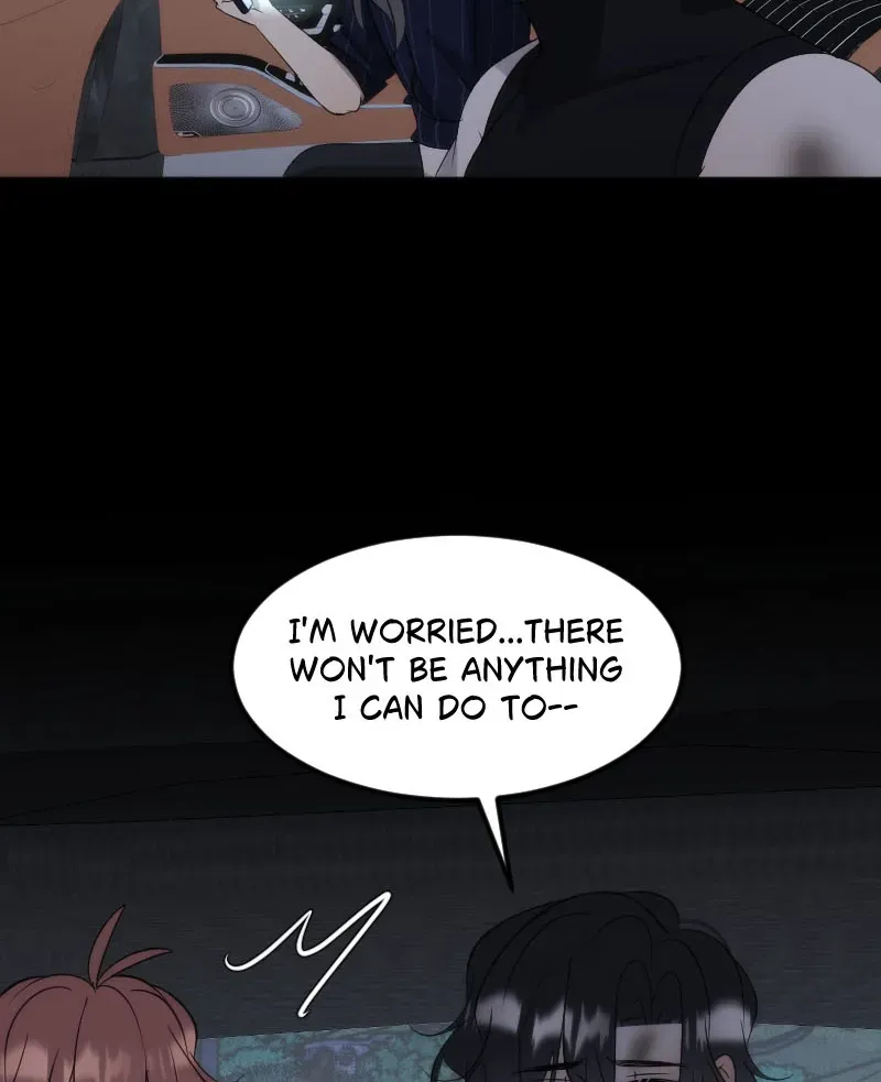 blackbird-s-requiem Chapter 192 page 58 - 