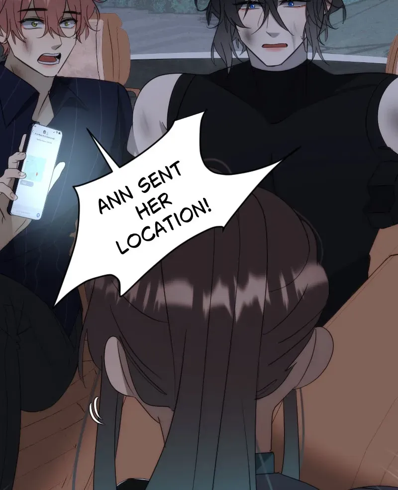 blackbird-s-requiem Chapter 192 page 59 - 