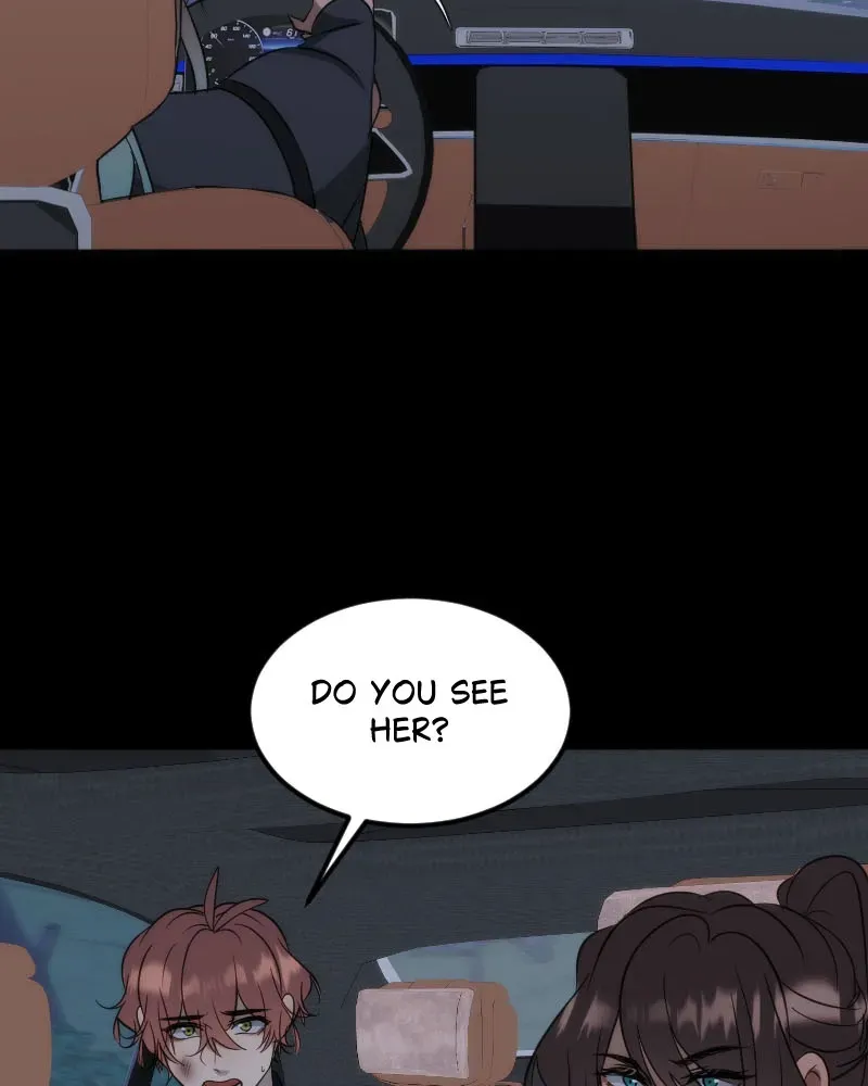 blackbird-s-requiem Chapter 192 page 7 - 