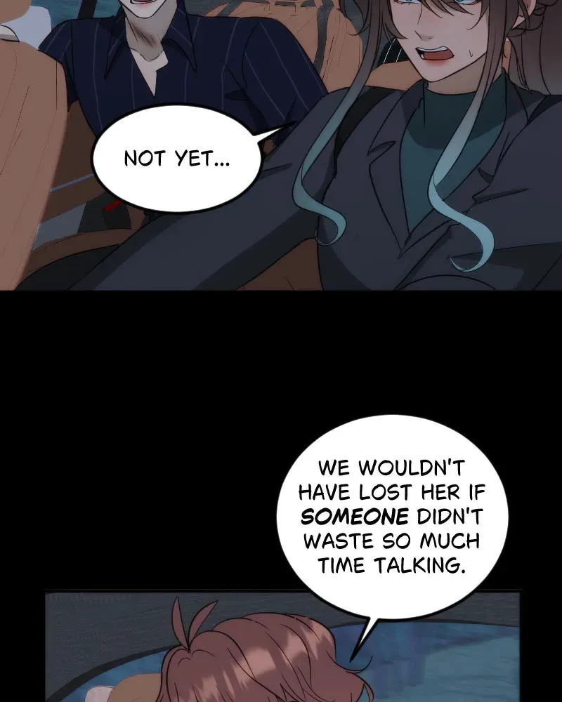 blackbird-s-requiem Chapter 192 page 8 - 