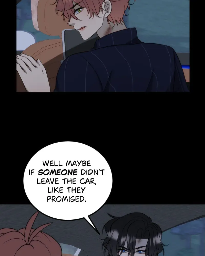 blackbird-s-requiem Chapter 192 page 9 - 