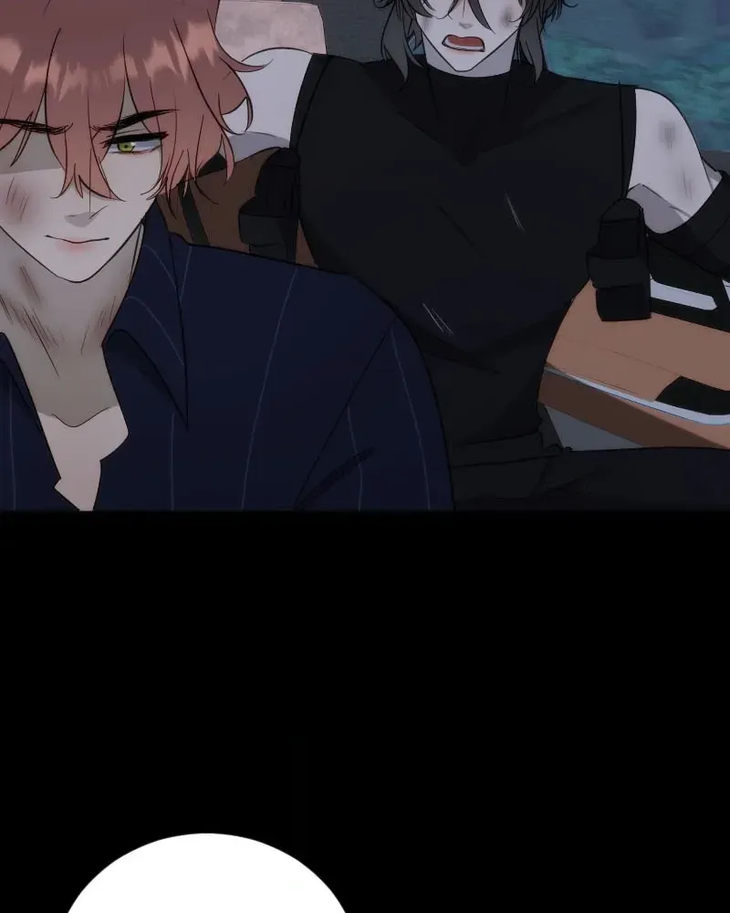 blackbird-s-requiem Chapter 192 page 10 - 