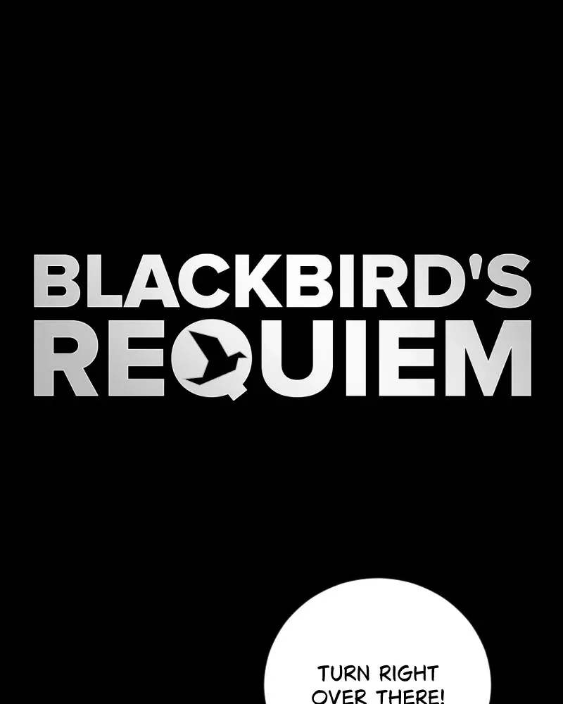 blackbird-s-requiem Chapter 193 page 1 - 