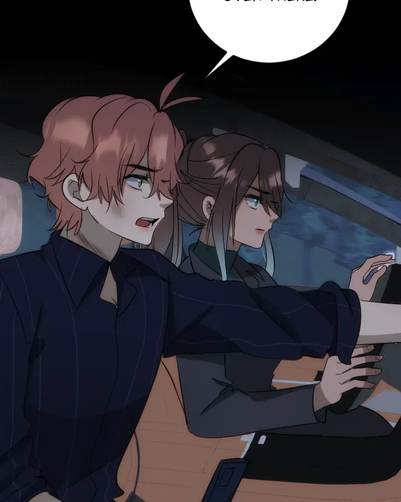 blackbird-s-requiem Chapter 193 page 2 - 