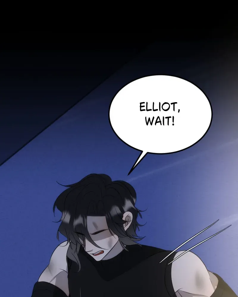blackbird-s-requiem Chapter 193 page 12 - 