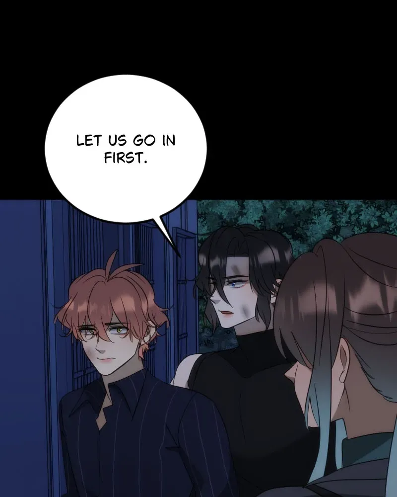 blackbird-s-requiem Chapter 193 page 15 - 