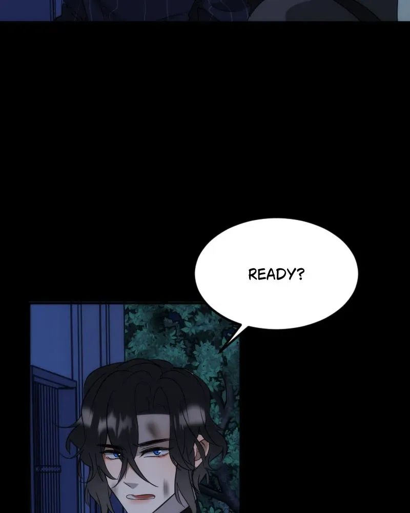 blackbird-s-requiem Chapter 193 page 16 - 