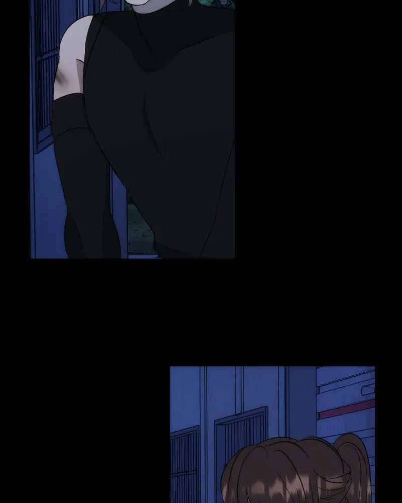 blackbird-s-requiem Chapter 193 page 17 - 