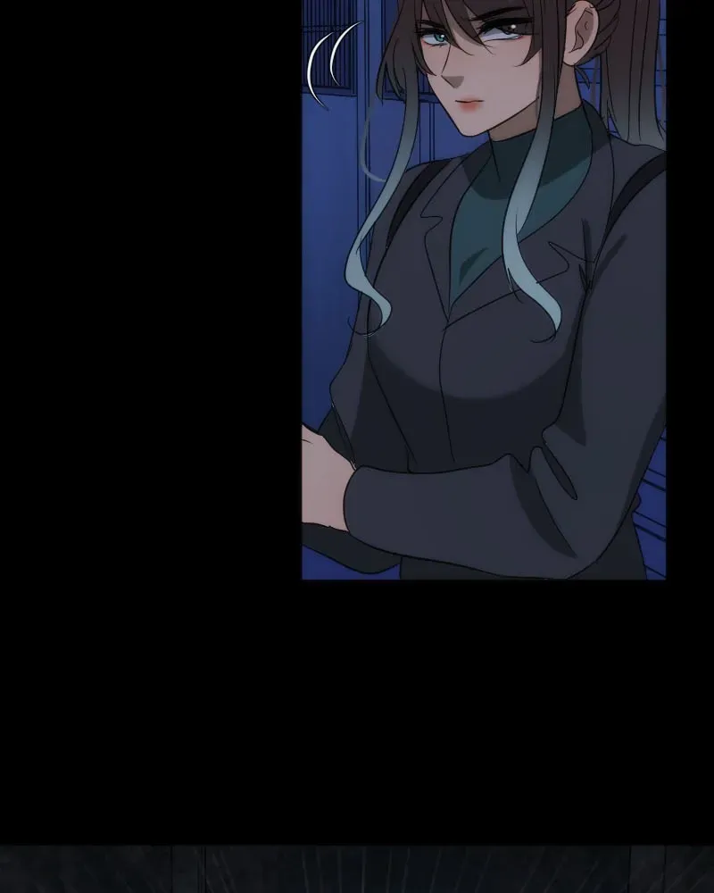 blackbird-s-requiem Chapter 193 page 18 - 