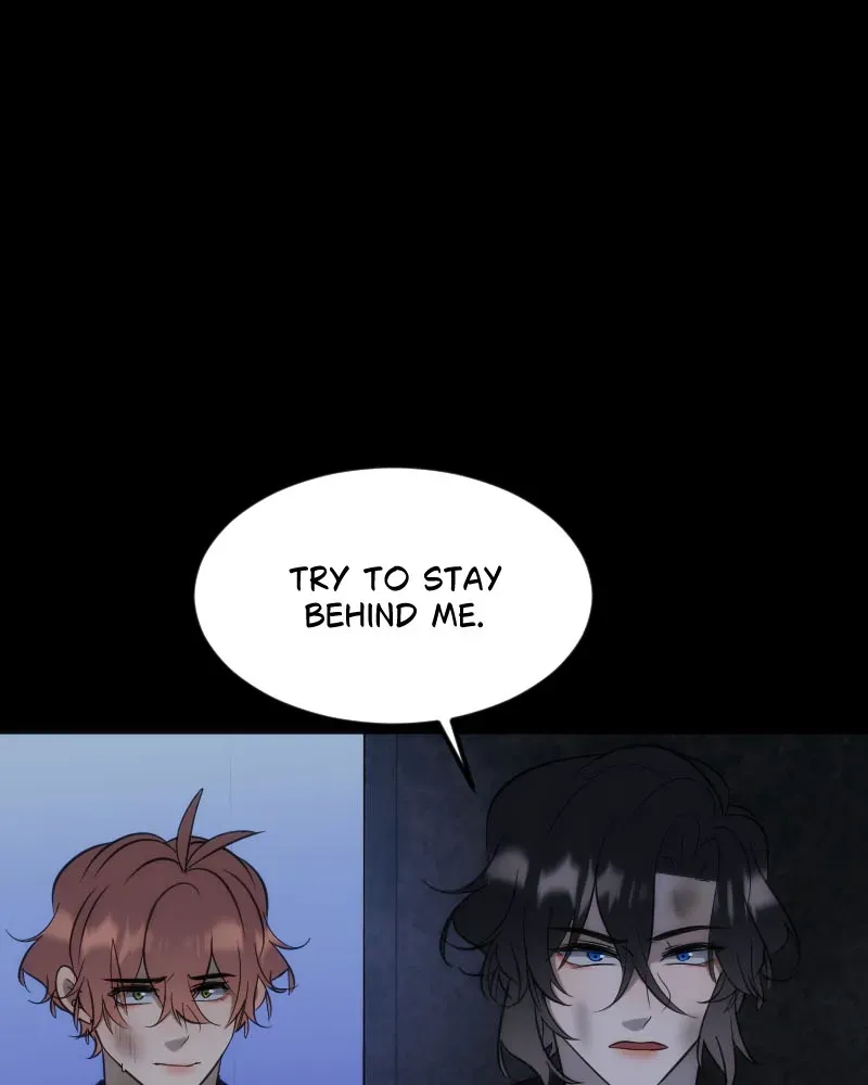 blackbird-s-requiem Chapter 193 page 21 - 