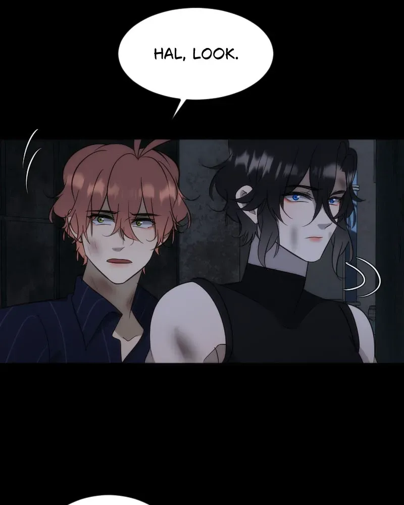 blackbird-s-requiem Chapter 193 page 24 - 