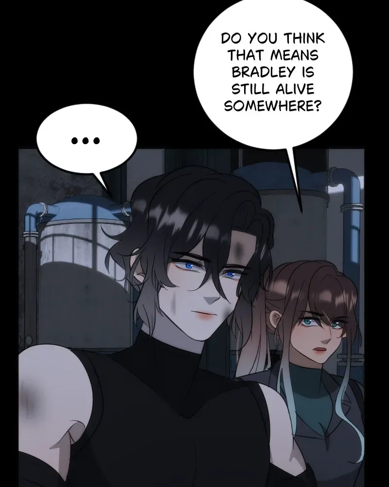blackbird-s-requiem Chapter 193 page 26 - 