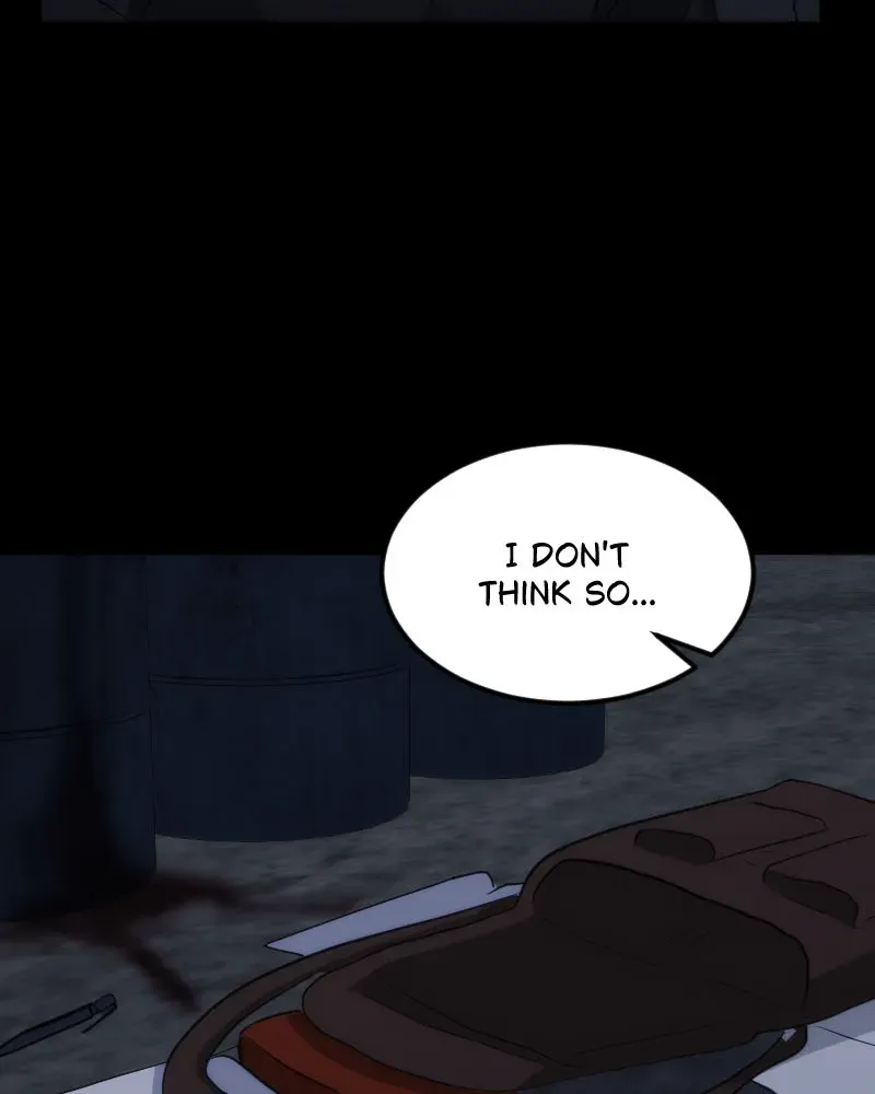 blackbird-s-requiem Chapter 193 page 27 - 
