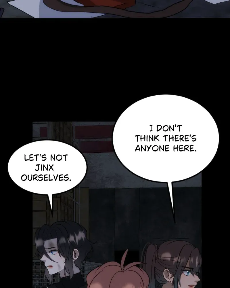 blackbird-s-requiem Chapter 193 page 28 - 