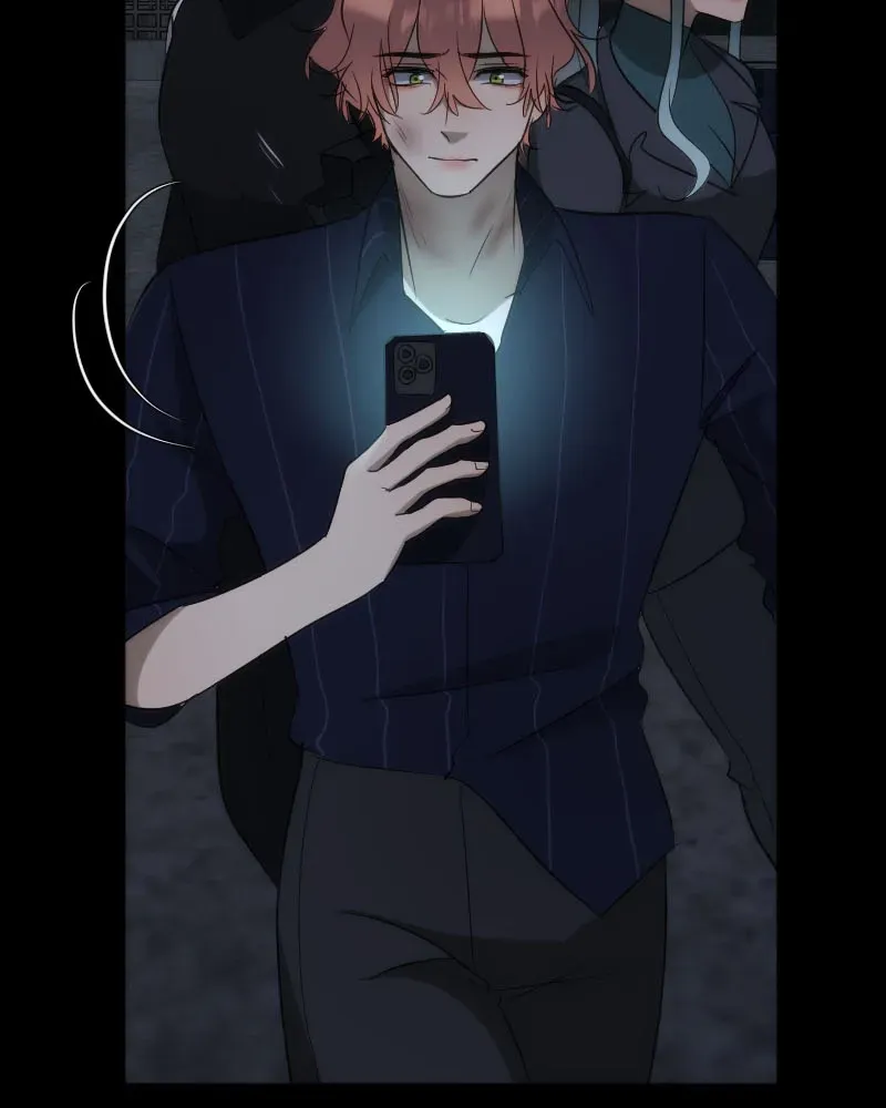 blackbird-s-requiem Chapter 193 page 29 - 