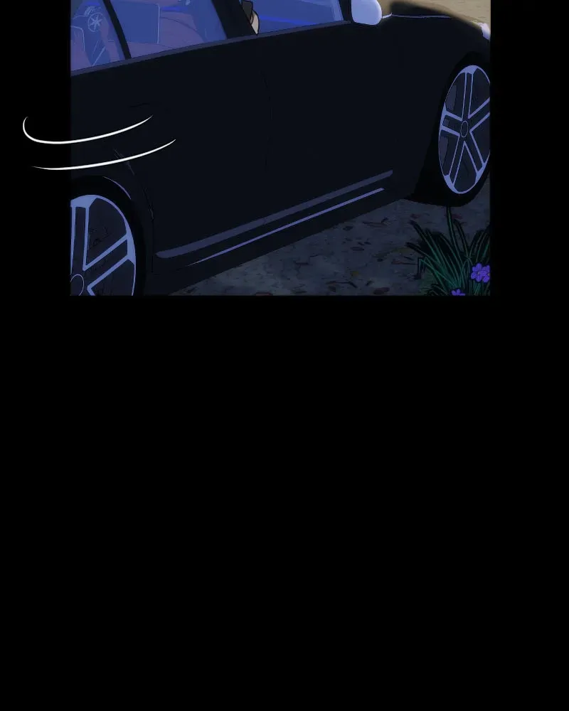 blackbird-s-requiem Chapter 193 page 4 - 