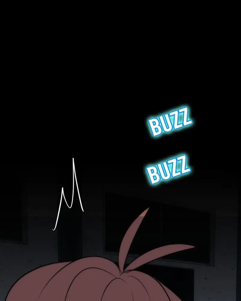 blackbird-s-requiem Chapter 193 page 31 - 