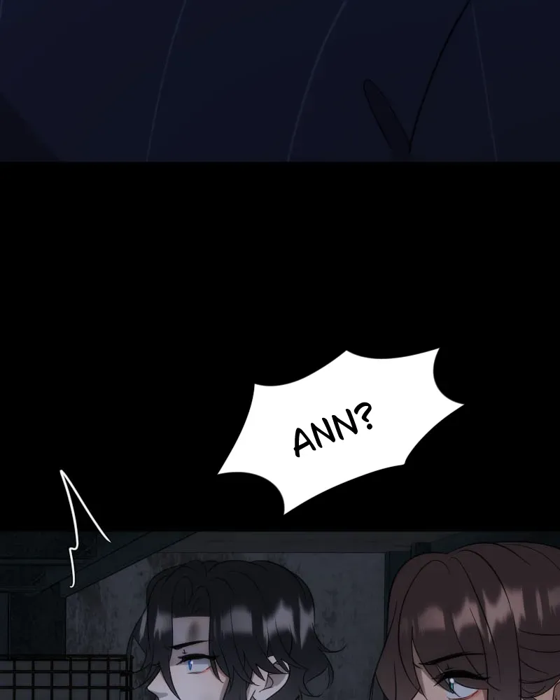 blackbird-s-requiem Chapter 193 page 33 - 