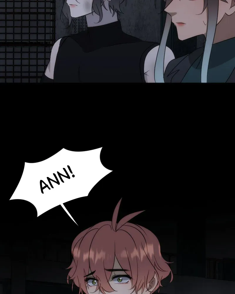 blackbird-s-requiem Chapter 193 page 34 - 