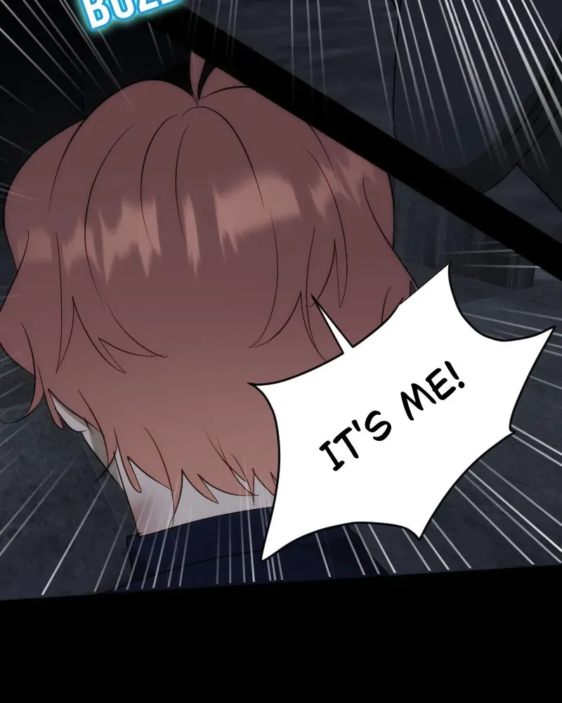 blackbird-s-requiem Chapter 193 page 36 - 