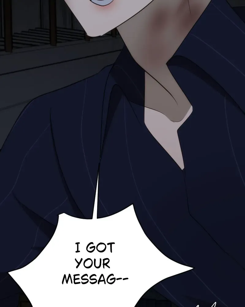 blackbird-s-requiem Chapter 193 page 38 - 