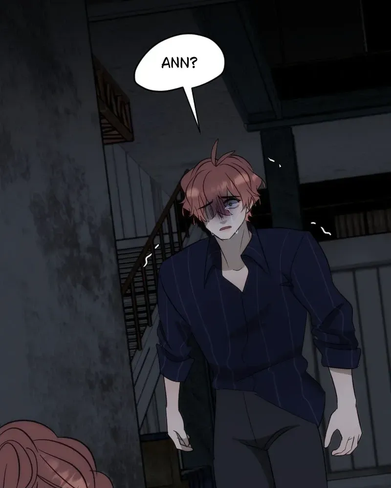 blackbird-s-requiem Chapter 193 page 40 - 
