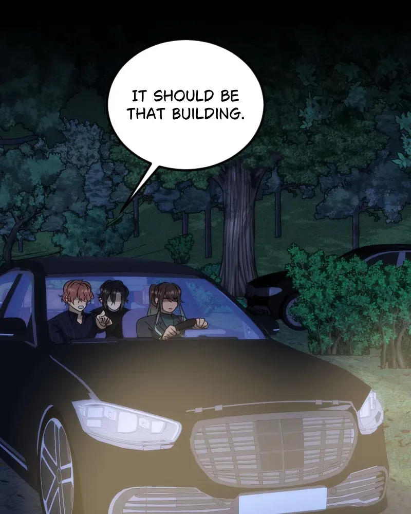 blackbird-s-requiem Chapter 193 page 5 - 
