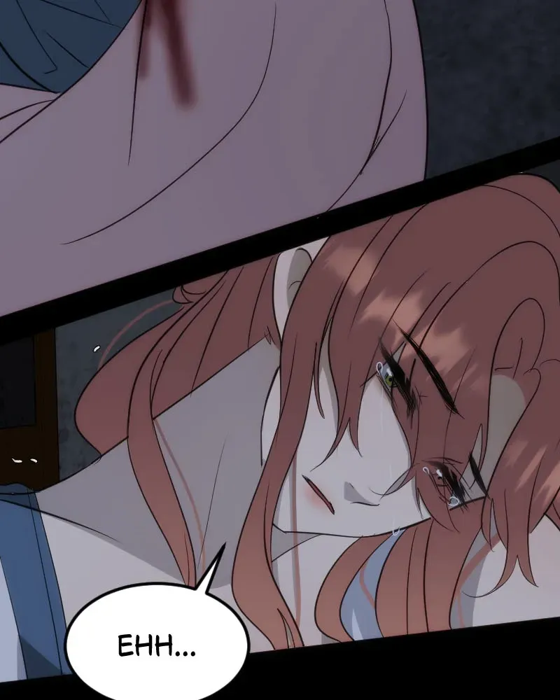 blackbird-s-requiem Chapter 193 page 42 - 