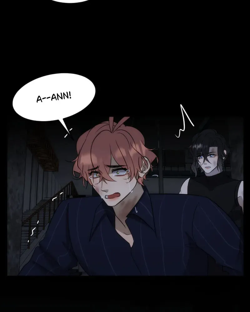 blackbird-s-requiem Chapter 193 page 43 - 