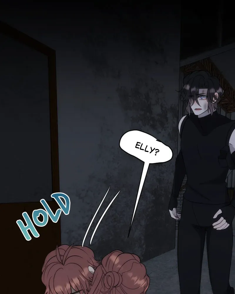blackbird-s-requiem Chapter 193 page 44 - 