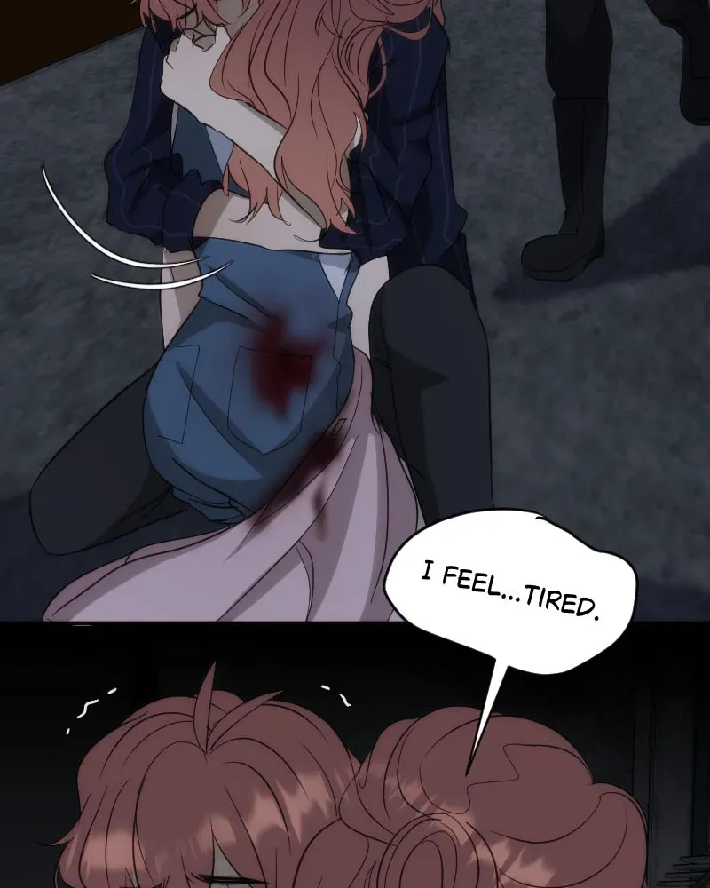 blackbird-s-requiem Chapter 193 page 45 - 