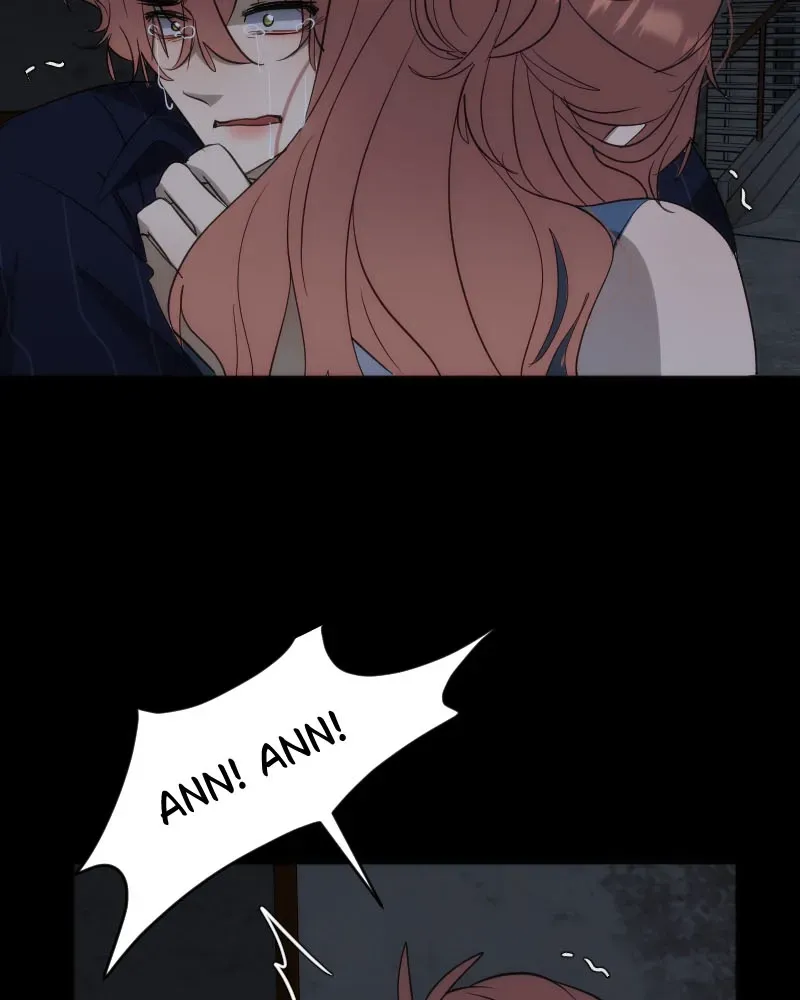 blackbird-s-requiem Chapter 193 page 46 - 