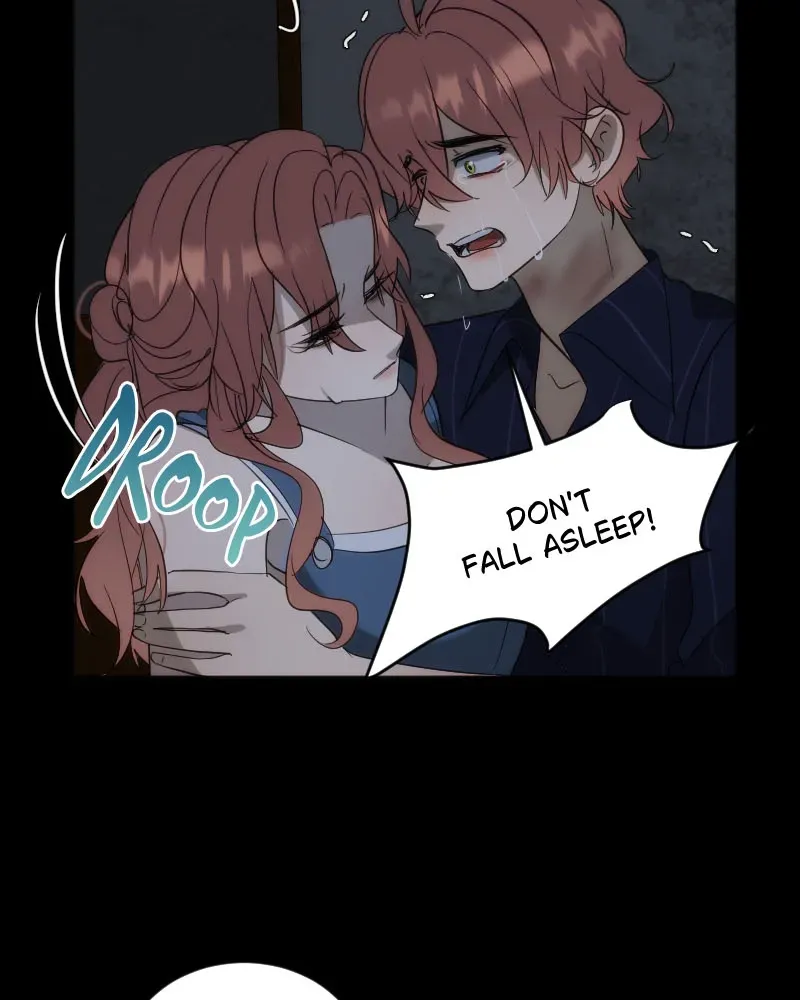 blackbird-s-requiem Chapter 193 page 47 - 
