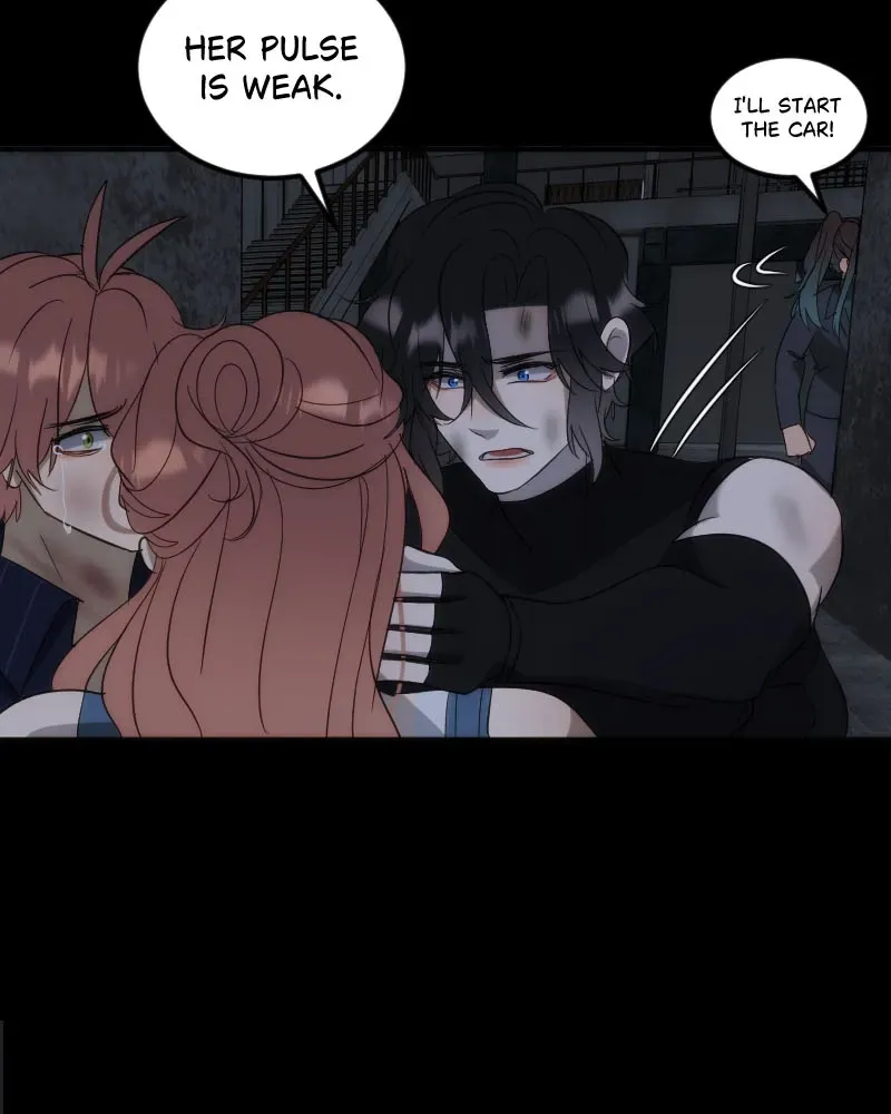blackbird-s-requiem Chapter 193 page 48 - 