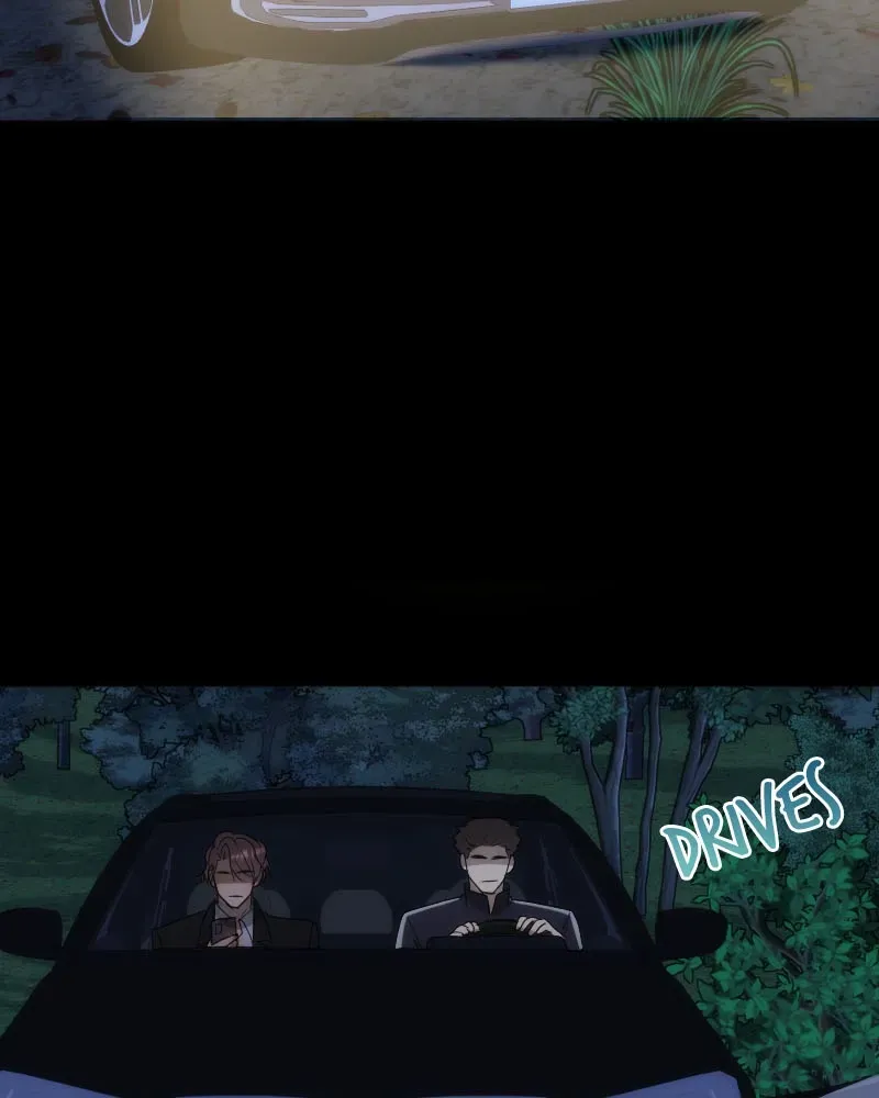 blackbird-s-requiem Chapter 193 page 6 - 