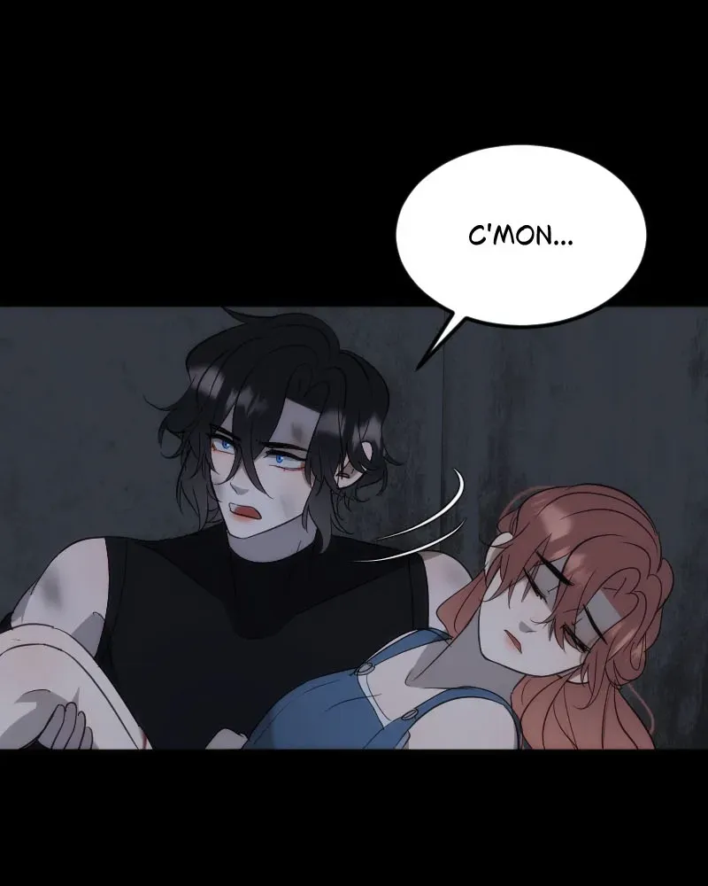 blackbird-s-requiem Chapter 193 page 51 - 