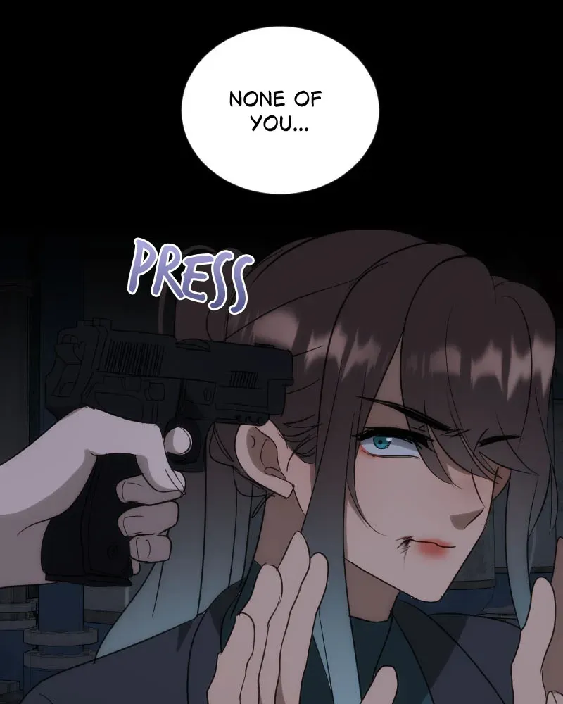 blackbird-s-requiem Chapter 193 page 54 - 