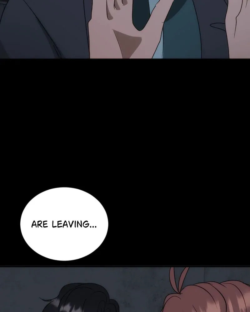 blackbird-s-requiem Chapter 193 page 55 - 