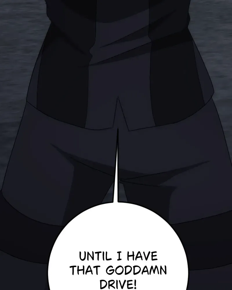 blackbird-s-requiem Chapter 193 page 58 - 