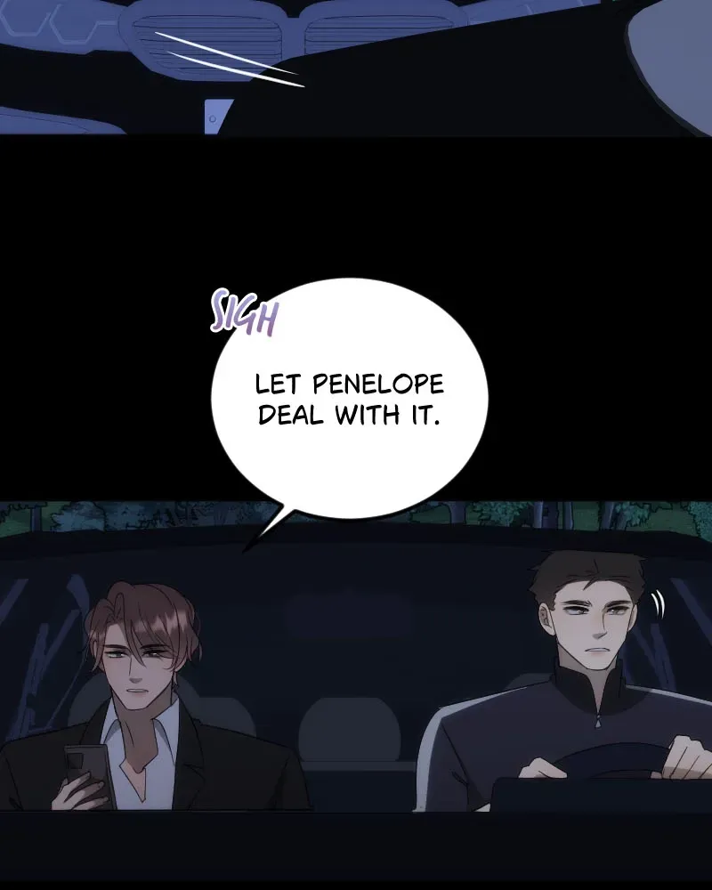 blackbird-s-requiem Chapter 193 page 7 - 
