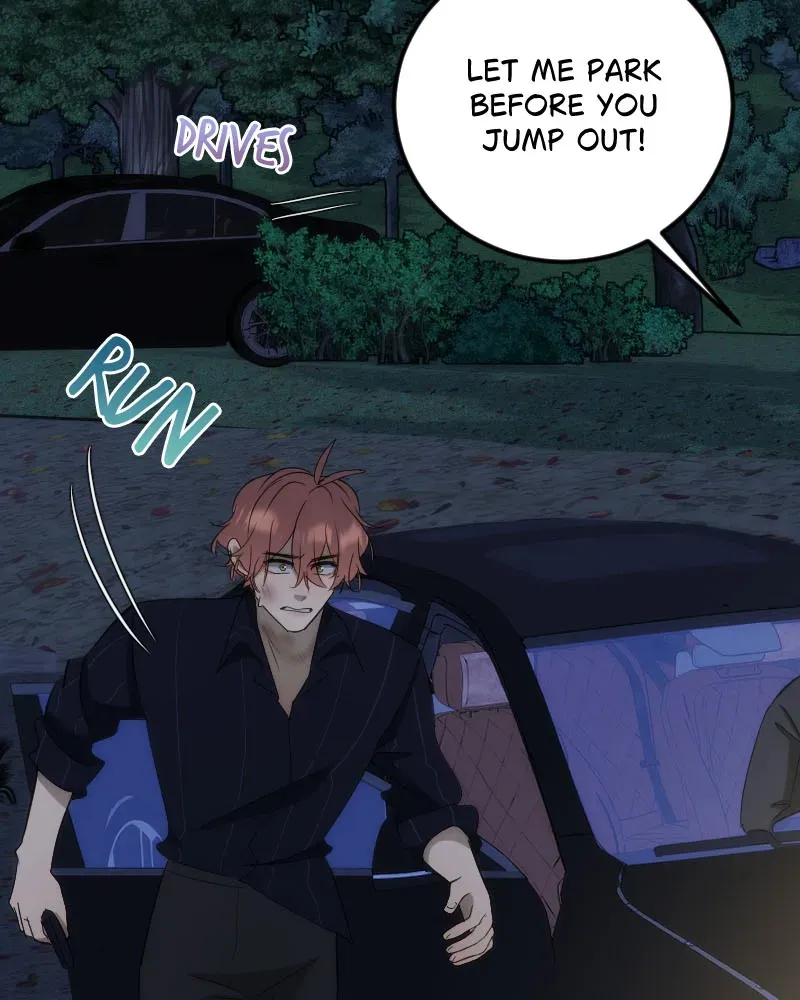 blackbird-s-requiem Chapter 193 page 9 - 