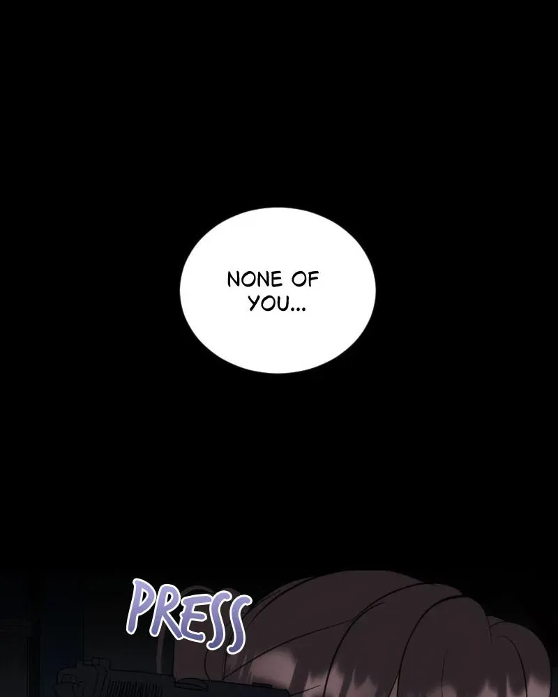 blackbird-s-requiem Chapter 194 page 1 - 