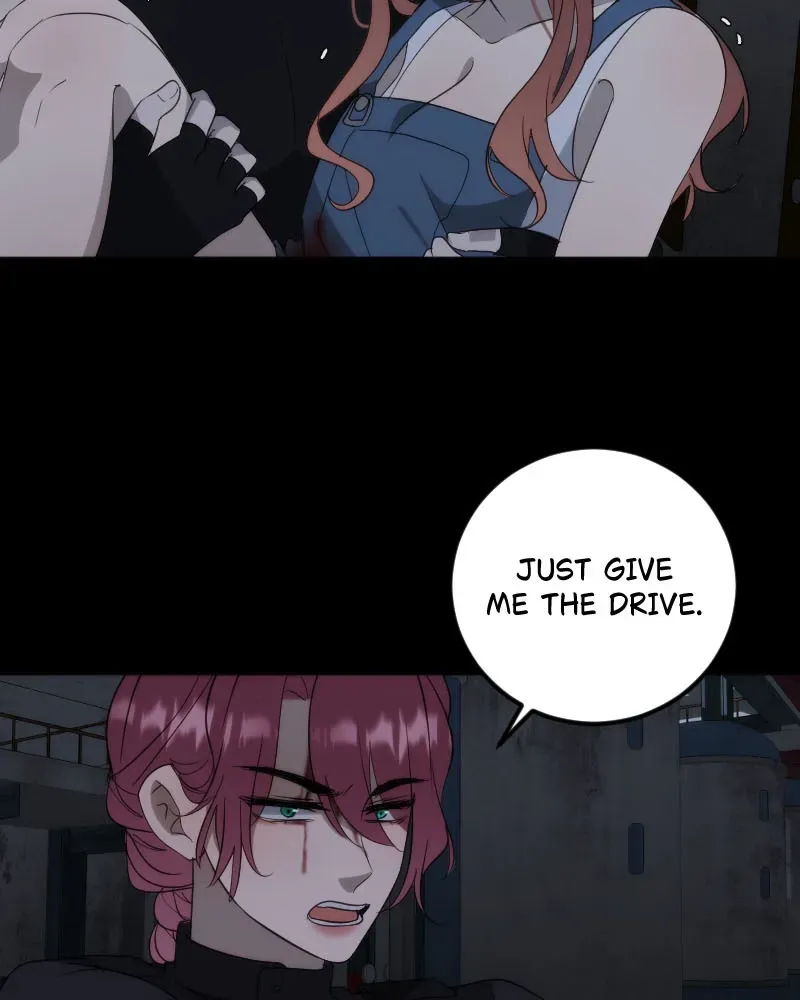 blackbird-s-requiem Chapter 194 page 12 - 