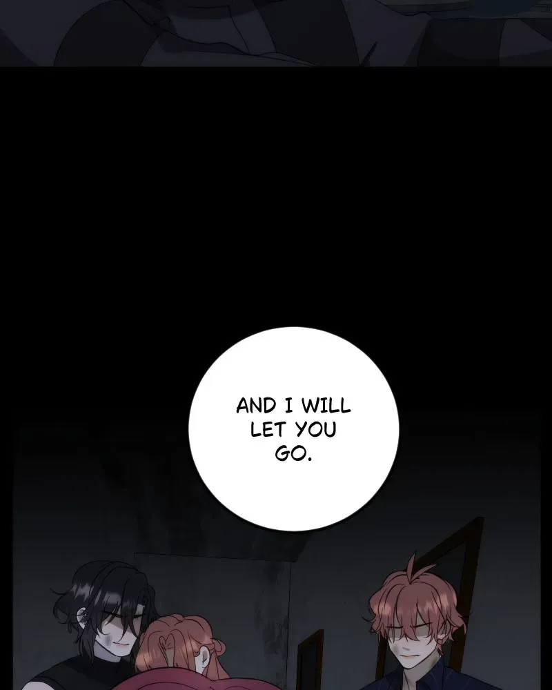 blackbird-s-requiem Chapter 194 page 13 - 