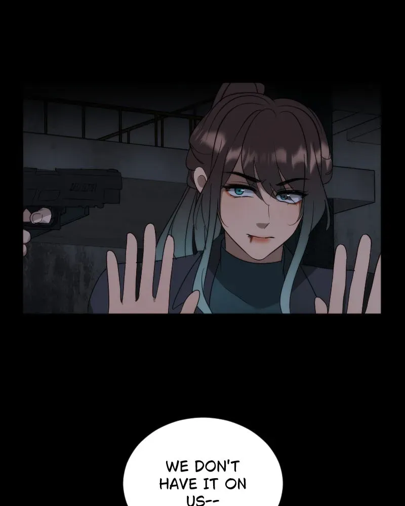 blackbird-s-requiem Chapter 194 page 15 - 