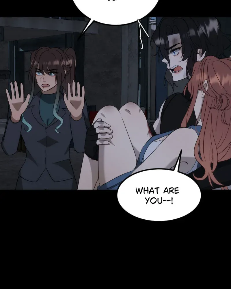 blackbird-s-requiem Chapter 194 page 16 - 