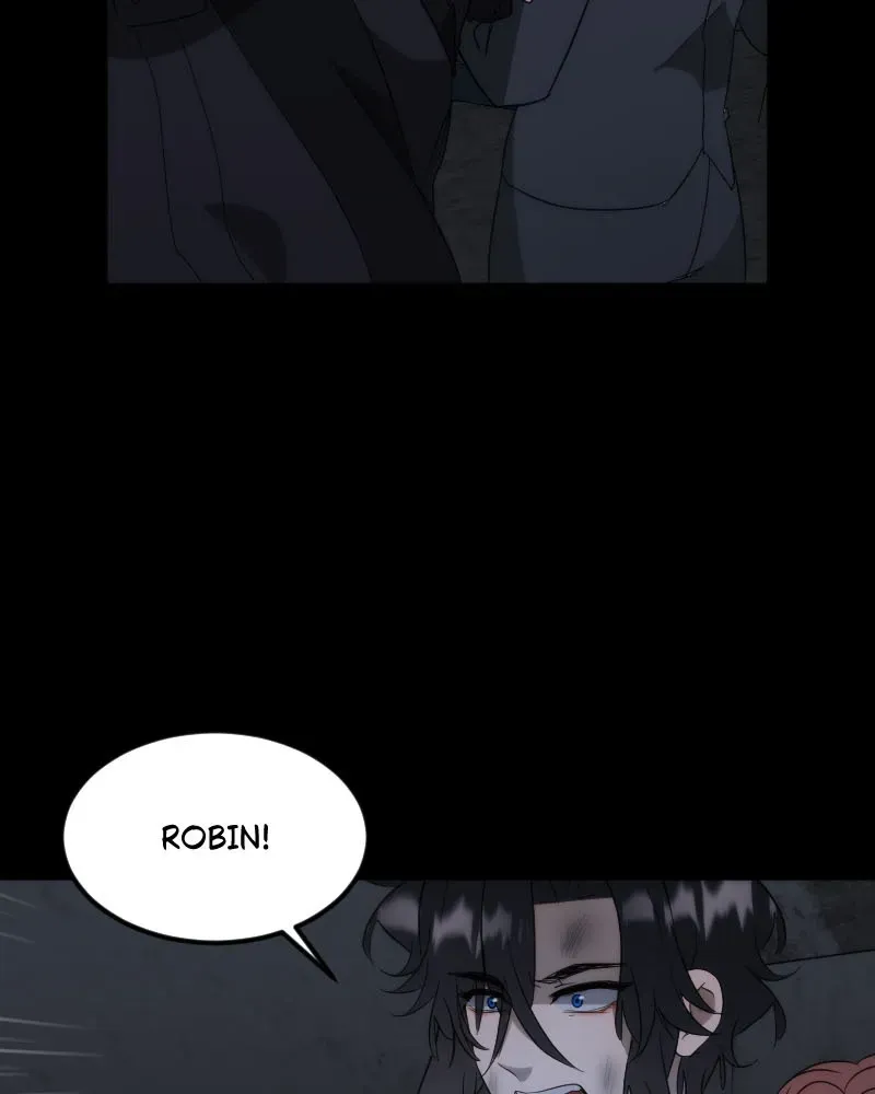blackbird-s-requiem Chapter 194 page 19 - 