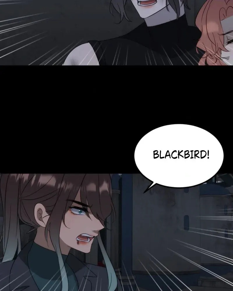 blackbird-s-requiem Chapter 194 page 20 - 